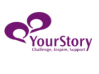 Yourstory Ltd