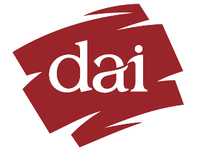 DAI UK