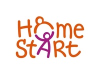 Home-Start Bristol