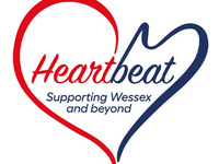 Wessex Heartbeat