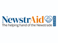 Newstraid Benevolent Fund