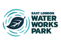 East London Waterworks Park