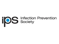 Infection Prevention Society