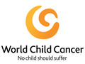 World Child Cancer