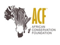 The African Conservation Foundation