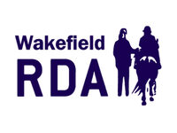 Wakefield Riding For The Disabled Association