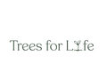 Trees for Life