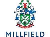 Millfield Foundation