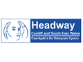 Headway Cardiff & South East Wales