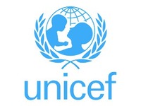 UNICEF Online-Shop