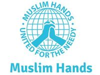 Muslim Hands