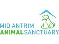 MID ANTRIM ANIMAL SANCTUARY