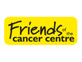 Friends of the Cancer Centre