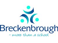 Breckenbrough School