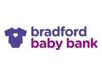 Bradford Baby Bank