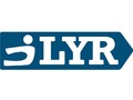 LYR