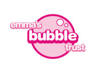 Emma's Bubble Trust