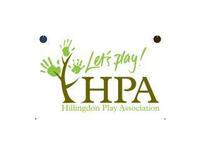 Hillingdon Play Association