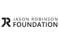 Jason Robinson Foundation