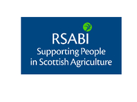 RSABI (Scotland)