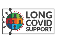 Long Covid Support