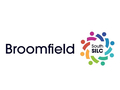 Friends Of Broomfield South Silc