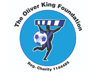 The Oliver King Foundation