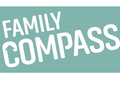 Family Compass