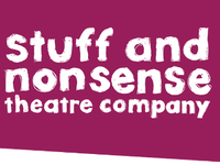 S&N Theatre Company