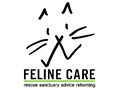 Feline Care