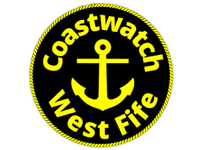 Coastwatch West Fife