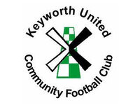 Keyworth United Community Football Club