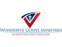 Wonderful Gospel Ministries