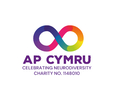 Ap Cymru - The Neurodiversity Charity
