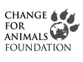 Change For Animals Foundation