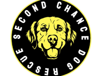 Second Chance Dog Rescue