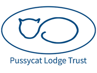 Pussycat Lodge