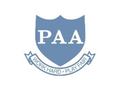 Holme Grange School Parents Amenities Association