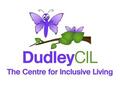 Dudley Centre For Inclusive Living