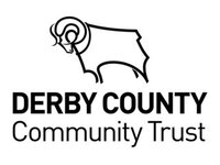 Derby County Community Trust