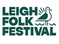 Leigh Folk Arts Association