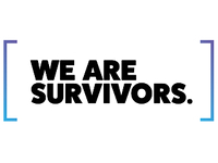 We Are Survivors