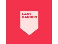 Lady Garden Foundation