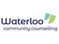 Waterloo Community Counselling