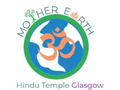 Mother Earth Hindu Temple Glasgow