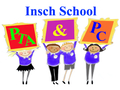 Insch School PTA (Scotland)