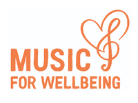 Music4Wellbeing