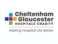 Cheltenham General Hospital General Fund
