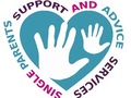 Single Parents Support and Advice Services