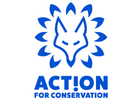 Action for Conservation